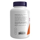 Apple Cider Vinegar 450 mg - 180 vcaps яблучний оцет 450 мг для метаболізму, травлення та підтримки контролю ваги - изображение 3