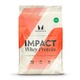 Impact Whey Protein - 1000g Straciatella - изображение 1