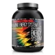 Amino Energi - 500g Lemonade - изображение 1