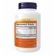 Pumpkin Seed Oil 1000mg - 200 sgels - изображение 2