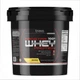 Сироватковий протеїн Prostar Whey - 4540г Банан - зображення 1
