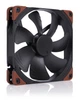 Кулер Noctua NF-A14iPPC-3000 PWM - изображение 1