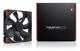 Кулер Noctua NF-A14iPPC-3000 PWM - изображение 5