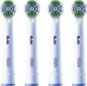 Końcówki do szczoteczki elektrycznej Oral-B Pro Precision Clean, 4 szt. (8006540847299) - obraz 3