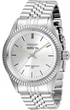 Наручные часы Invicta 29373, часы инвикта - изображение 1