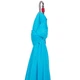 Гамак для йоги SP-Planeta Antigravity Yoga DH6026 Голубой - изображение 2