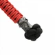 Темляк M-Tac Ninja Ver.2 Black - зображення 3
