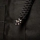 Темляк M-Tac Helix Skull Black - зображення 6