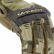 Перчатки Mechanix M-Pact Gloves Multicam Размер M - изображение 3