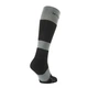 Носки M-Tac зимние Ranger Wool Black/Grey Размер 40-42 - изображение 2
