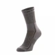 Шкарпетки M-Tac легкі Mk.3 Dark Grey Розмір 39-42 - зображення 1
