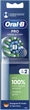 Końcówki do szczoteczki elektrycznej Oral-B Pro Cross Action, 2 szt. (8006540847725) - obraz 2