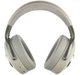 Наушники Focal Bathys Dune - изображение 2