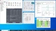 Игровой ПК Impression Tower / Intel Xeon E3-1225 v2 (4 ядра по 3.2 - 3.6 GHz) / 16 GB DDR3 / 256 GB SSD M.2 / nVidia Quadro K2000, 2 GB GDDR5, 128-bit / 400W б/у - изображение 5