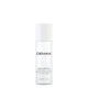 Ліфтинг сироватка для обличчя та шиї Demax Age Control Absolute Lift Serum Face & Neck 30 мл - изображение 1