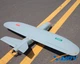 Самолет X-UAV Talon FPV 1718mm, полёт на 300км до 4ч (PNP) - изображение 8