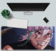 Игровая поверхность для мышки с Аниме принтом "Клинок, рассекающий демонов" 800*300*3 мм 0021 - изображение 1