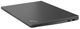 Ноутбук Lenovo ThinkPad E16 G1 (21JN000EMH) Graphite Black - зображення 7