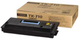 Toner Kyocera TK-710 Black (632983008843) - obraz 1