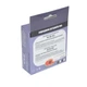 Зарядне мережеве Brum Standard для Sony-Ericsson K750I - изображение 2