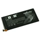 Акумулятор Brum Standard Samsung A3 A300 (EB-BA300ABE) (1900mAh) [Original PRC] - изображение 1