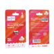 Карта пам‘яті HOCO MicroSD 16GB Class 10 - изображение 2