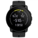 Спортивные часы Suunto 9 Peak ALL BLACK (SS050522000) - изображение 5