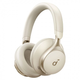 Навушники з мікрофоном Anker SoundCore Space One Latte Cream (A3035G21) - изображение 2