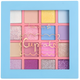 Paleta cieni do powiek Lovely Cupcake Eyeshadow Palette 13 g (5901801681427) - obraz 1