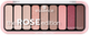 Paleta cieni do powiek Essence Edition Eyeshadow Palette 20 Lovely In Rose 10 g (4059729245861) - obraz 1