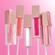 Блиск для губ Maybelline New York Lifter Gloss №022 5.4 мл (30147218) - зображення 7