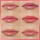 Błyszczyk-plumper do ust Maybelline New York z ekstraktem z papryczki chili 001 Blush Blaze 5.4 ml (30158719) - obraz 5