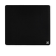 Игровая поверхность Dream Machines DM_Pad_L 450x400x3мм микрофибра Black - изображение 1