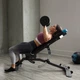 Регульована лава PROFORM CARBON STRENGTH - изображение 2