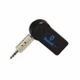 Автомобильный ФМ модулятор Bluetooth ресивер BT-350 (22256) - изображение 1