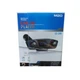 Автомобільний FM модулятор M20 2хUSB, Bluetooth, FM, MicroSD, AUX (3.5мм) - зображення 6