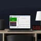 Настенный звуковой измеритель уровня шума Sndway от 30 до 130 дБ с LCD-экраном - изображение 8