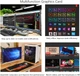 Графическая карта QTHREE GeForce 210 1024 МБ DDR3, 64 бита, HDMI, DVI, VGA, ядро 589 МГц - изображение 8