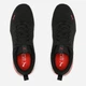 Женские кроссовки Puma Anzarun Lite 37112850 40 (6.5UK) 25.5 см Puma Black-Puma White-For All Time Red (4099683249321) - изображение 5