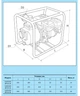 Мотопомпа NPO Garden MP 28-60 - изображение 3