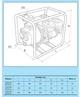 Мотопомпа NPO Garden MP 25-30 - изображение 3