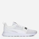 Женские кроссовки Puma Anzarun Lite Bold 37236202 36 (3.5UK) 22.5 см Puma White-Puma Black (4062451618537) - изображение 1