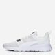 Женские кроссовки Puma Anzarun Lite Bold 37236202 36 (3.5UK) 22.5 см Puma White-Puma Black (4062451618537) - изображение 3