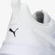 Женские кроссовки Puma Anzarun Lite Bold 37236202 36 (3.5UK) 22.5 см Puma White-Puma Black (4062451618537) - изображение 5