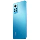Смартфон Xiaomi Redmi Note 12 Pro 4G 6/128GB NFC Dual Sim Glacier Blue EU - изображение 2