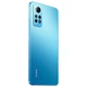 Смартфон Xiaomi Redmi Note 12 Pro 4G 6/128GB NFC Dual Sim Glacier Blue EU - изображение 5