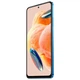Смартфон Xiaomi Redmi Note 12 Pro 4G 6/128GB NFC Dual Sim Glacier Blue EU - изображение 11