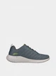 Мужские кроссовки Skechers - 43 Голубой 232375 SLT - изображение 1