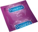 Презервативи Pasante Trim 12 шт (5032331008351) - зображення 2