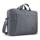 Сумка для ноутбука Case Logic Huxton 15.6" Attache HUXA-215 (Graphite) - изображение 1